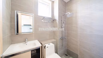 🏡✨ CĂN HỘ GẦN NGUYỄN ĐỨC THUẬN – TRỐNG SẴN ✨🏡