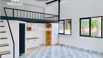 Khai trương Duplex mới ở được đông người gần trường UTE, HUB