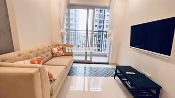 LAVITA CHARM CÒN NHIỀU CĂN 2PN FULL NT, XEM NHÀ DỄ, CHỈ VIỆC DỌN VÀO Ở