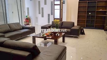 Siêu Phẩm Toà VP Hầm Thang Máy Mới New 100% MT Sân Bay Giá 99tr Chính