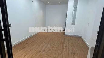 🏢 CHO THUÊ MẶT BẰNG MT  NGUYỄN OANH, P.7,GÒ VẤP
📐 Diện tích: 3.6m x 6m