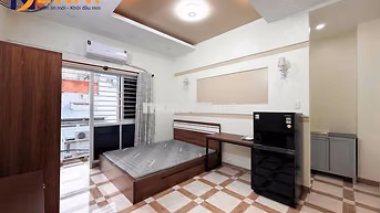 💥KHAI TRƯƠNG DỰ ÁN MỚI XÂY NGAY LÊ VĂN QUỚI - NGÃ TƯ BỐN XÃ