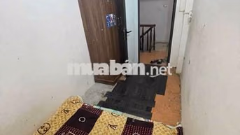 nhà trọ tại thạch bàn long biên
