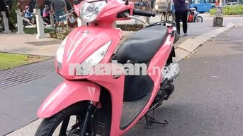  Vision BSTP 9chủ# Scoopy,Lead,Grande,Click,Vario