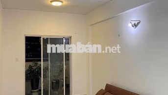 Căn hộ giá rẻ sát ĐH Văn Hiến, ĐH Kinh tế, chợ Bình Điền