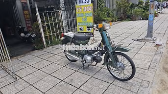 cúp50cc ko bằng láy xe máy im ru bs83