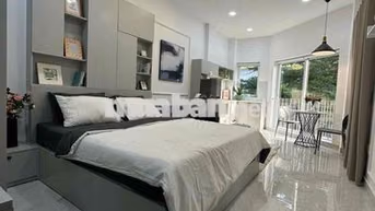 CĂN HỘ CAO CẤP CÓ BAN CÔNG MỚI XÂY SIÊU ĐẸP NGAY CÔNG VIÊN LÀNG HOA