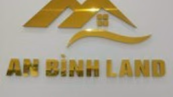 Chuyển nhượng 10HA đất tại lương sơn hòa bình ( mỏ đá Bazan )
