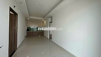 🔥Cho thuê Q7 Riverside căn 3pn căn góc ntcb có 3ml rèm 13tr5 ở đc liền