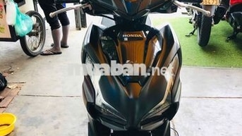 Honda Airblade 125cc 2020 bs 59f2-24715