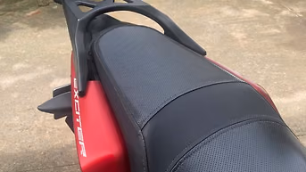 Bán Exciter VVA 155 đời 2021-chính chủ