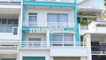 🏡CHO THUÊ NHÀ NGUYÊN CĂN MT CAO THẮNG QUẬN 10. CHỈ 99tr 🏡