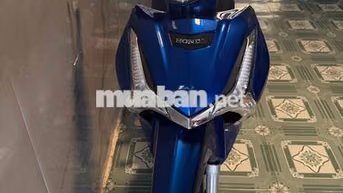 Honda Future LED 2023 Xanh 22121 km
