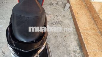 airblade đầu to fi 2012 đỏ đen xám