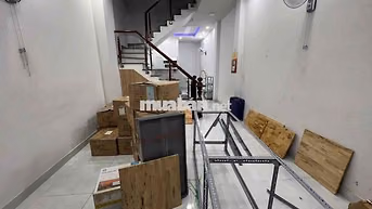 🏡🏡CHO THUÊ NHÀ NGUYÊN CĂN HẺM XE TẢI – 364 DƯƠNG QUẢNG HÀM, GÒ VẤP