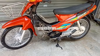 wave 110 mới y hình máy bao yêm giấy tờ đầy đủ 