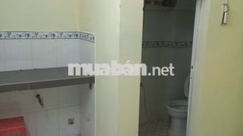 📢 CHỈ CÒN 1 PHÒNG *** – GIÁ RẺ QUẬN 4