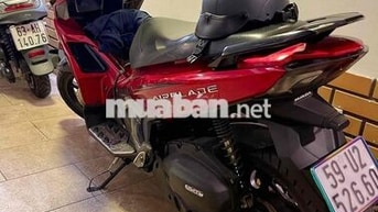 Honda Air Blade 2022 125cc