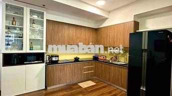 3PN 2WC FULL NỘI THẤT XỊN XÒ CHỈ 16Tr Ở AKARI CITY