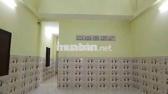 Nhà Thuê 5*20 Lầu đẹp Đường 20  Gần Chợ Ấp 5 vĩnh lộc B bình chánh