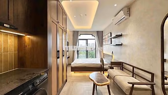 🏡 PHÒNG ĐẸP LÊ VĂN KHƯƠNG – CHỈ CÒN 1 PHÒNG *** 🔥