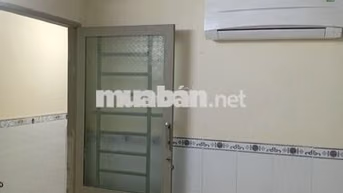 PHÒNG MỚI MÁY LẠNH- CĐ ĐIỆN LỰC