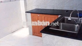 CHO THUÊ NHÀ MẶT TIỀN 3PN 2WC CHỐT 7.5TR