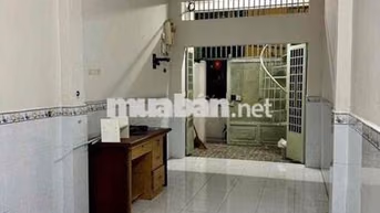 Cho thuê nhà nguyên căn Đường Huỳnh Mẫn Đạt Quận BT