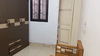 Căn hộ mini 32m2, Nguyễn Hoàng Tôn, Tâ Hồ