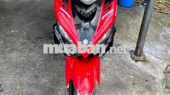 Yamaha Exciter RC 135cc 2014 rin đẹp.
