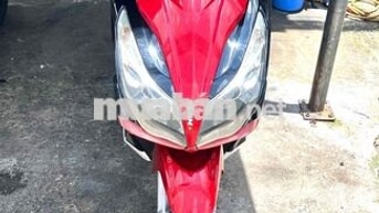 Air Blade 2013 đả lên khoá smk chất xe đẹp .