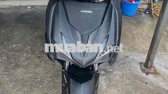 Winner v2 đk:2022 thắng abs