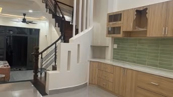 (373.352) Tân Phú – 5.8 tỷ – 56m² – HXH Nguyễn Hữu Tiến – 2 tầng - 2PN