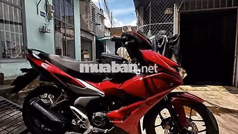 Honda Winner X 2019 ABS