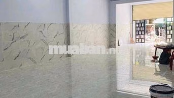 cho thuê nhà mới sạch sẽ quách điêu vào 1/ trống suốt giá rè ở ngay