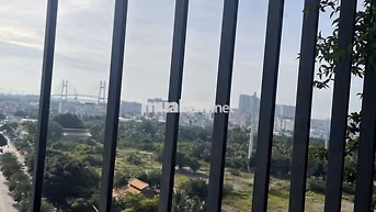 Bán căn góc Eco Green (Ecogreen) Saigon 