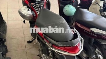 Honda Airblade 2011 Đỏ 90000km