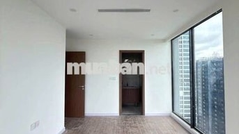 🔥 SUNSHINE SKY CITY S4 – TẦNG CAO, 2PN 77M² | GIÁ 6,4 TỶ!