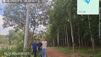CÔNG TY ĐẤU GIÁ HỢP DANH MINH PHÁP THÔNG BÁO ĐẤU GIÁ TÀI SẢN