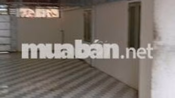 CHO THUÊ MẶT BẰNG MẶT TIỀN – VỊ TRÍ ĐẮC ĐỊA NGAY GÓC NGÃ TƯ, CỦ CHI