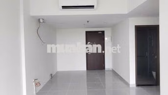 CHO THUÊ CĂN HỘ PICITY QUẬN 12 – 1PN+ 58M² – GIÁ 6.5 TRIỆU/THÁNG.