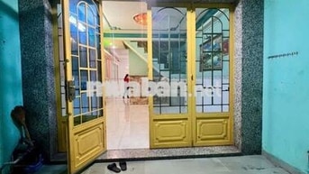 CHO THUÊ NHÀ 1/LÊ ĐÌNH CẨN - 7TRIEU - 2PN - 4×12M - HẺM XE HƠI