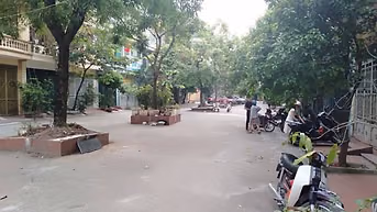 Chính chủ cần cho thuê nhà 14D7 KĐTM Đại Kim (Đại Từ), 55m2 x 5t.