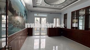 phòng trọ phường 12 quận gò Vấp ( phường an hội tây )