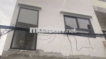 Cho thuê Căn Hộ Studio Full nội thất 45m2 - Giá 7 Triệu / Tháng