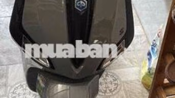 Piaggio Liberty 2021 Xám 9000 km