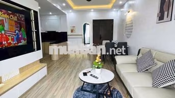 🔥🔥 CĂN HỘ TẠI NƠ BÁN ĐẢO LINH ĐÀM - GIÁ SIÊU TỐT!!
