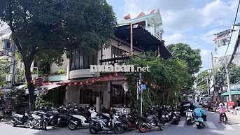 SANG QUÁN CÀ PHÊ 2 MT CHILL NHẤT TÂN BÌNH
