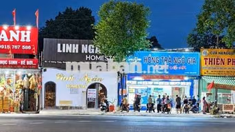 📣 CHO THUÊ MẶT BÀN BÁN ĐỒ ĂN – NƯỚC VỈA HÈ