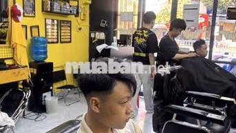 CHO THUÊ MB MẶT TIỀN NGUYỄN THÁI SƠN GÒ VẤP